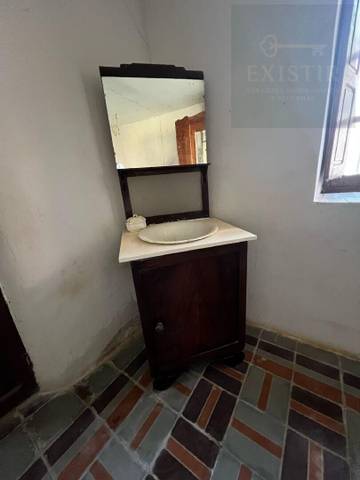 Casa-chalet en Venta en Villoldo