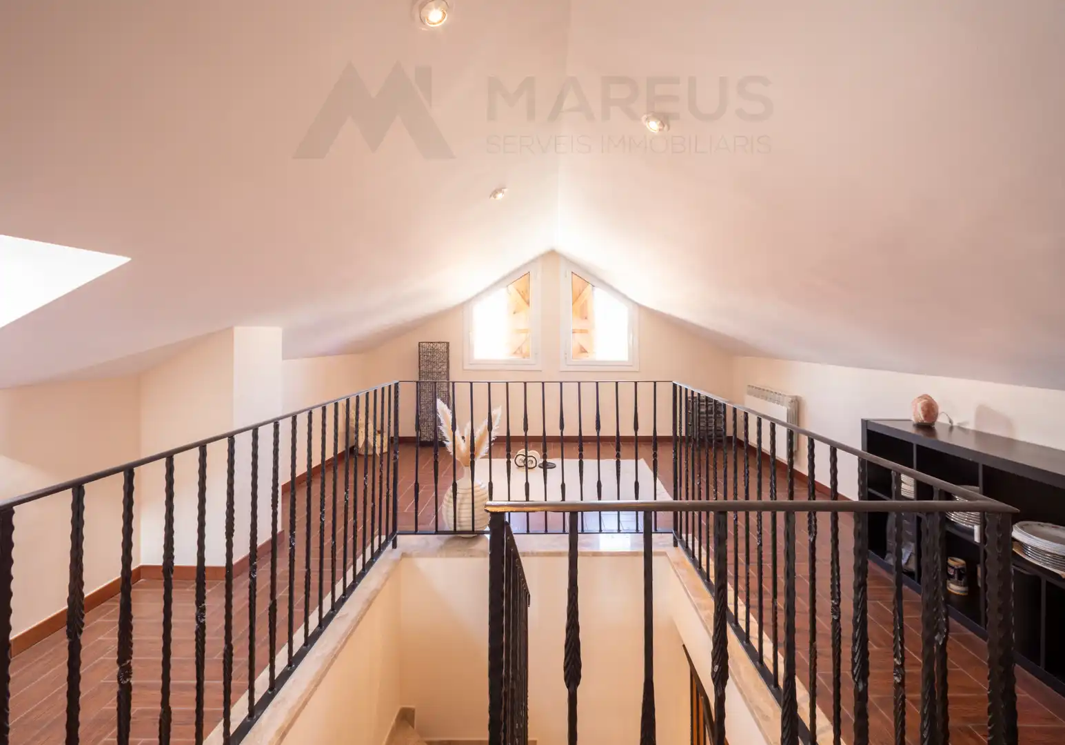 Houses for sale in Sant Esteve Sesrovires  with Heating, Private garden and Terrace
