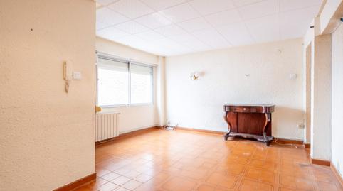 Foto 4 de Piso en venta en Calle Felix Latassa, 28, Universidad San Francisco, Zaragoza