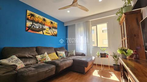 Photo 5 of Flat for sale in Taco - Los Andenes - Las Chumbreras, Santa Cruz de Tenerife