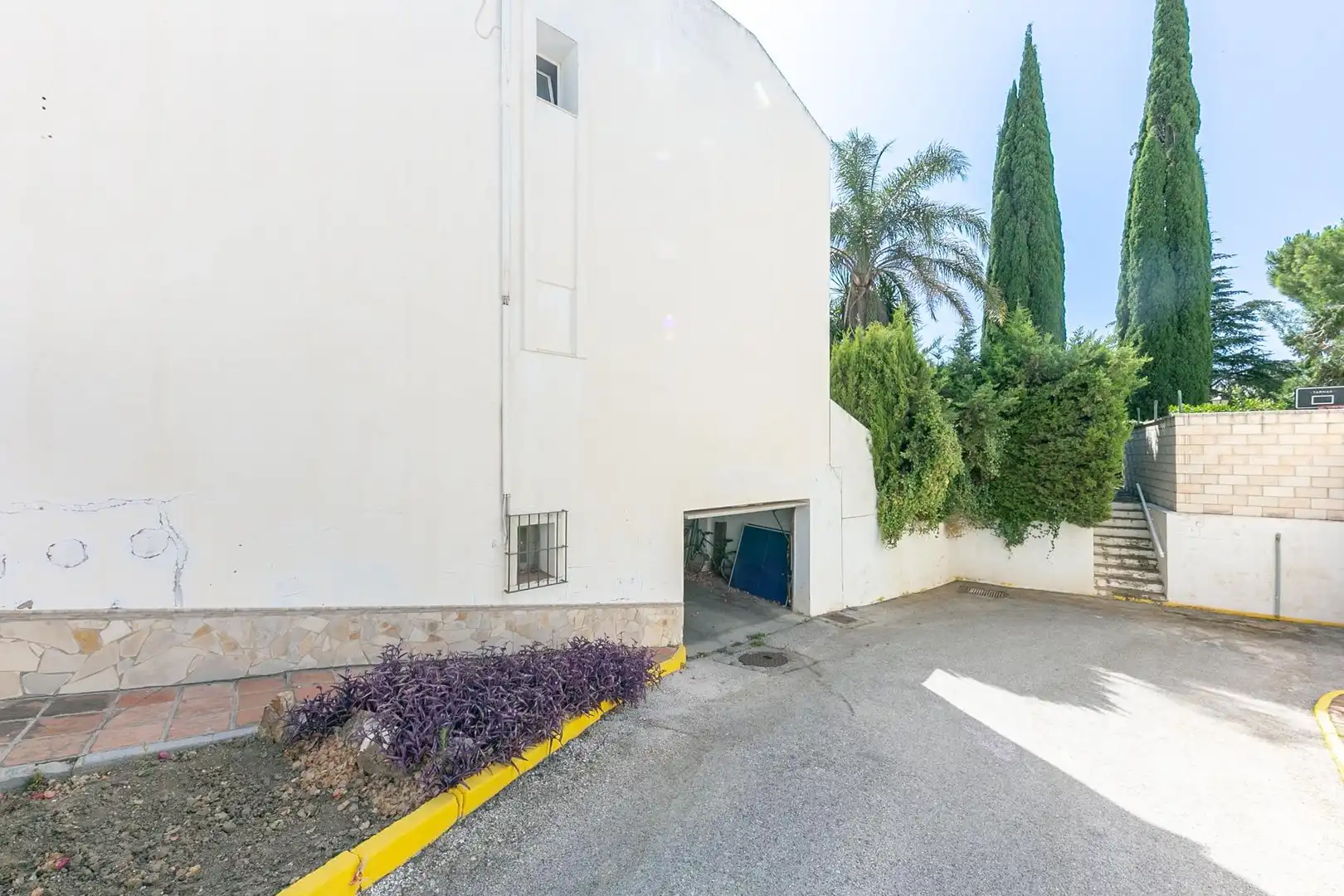 Adosado con piscina en venta en Mijas pueblo, imagen 33