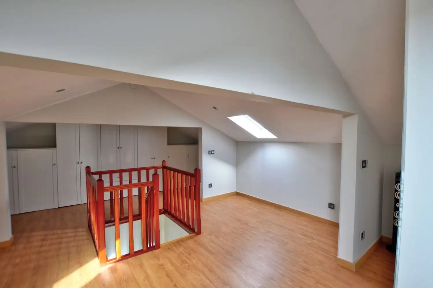 Casa o chalet en venta en Avilés con Calefacción, Terraza y Trastero