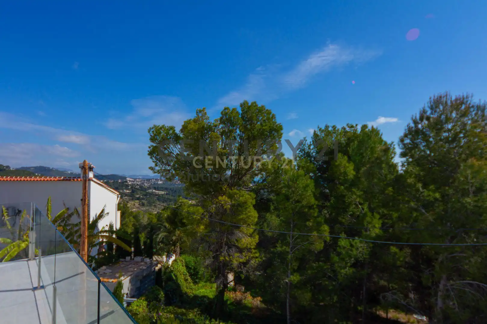 Detached house for sale in Oltamar 3L, imagen 61