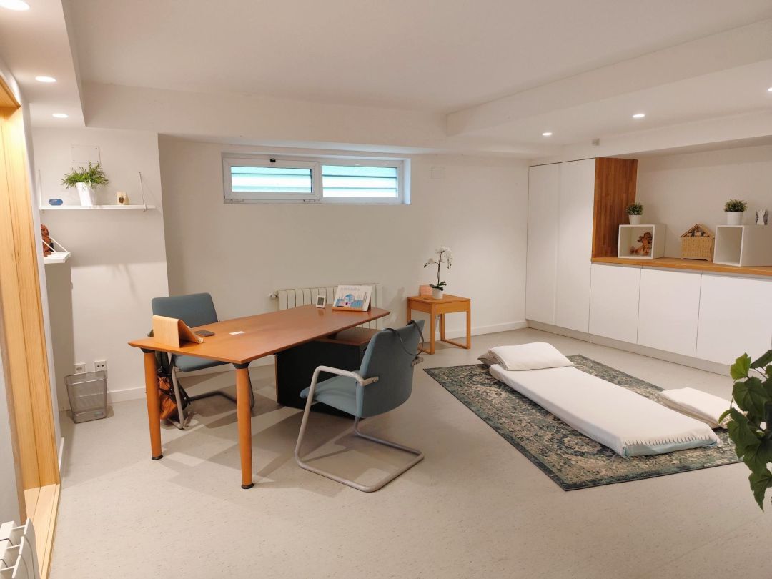 Local en venda en Donostia - San Sebastián 