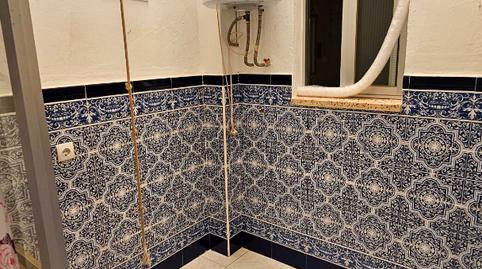 Photo 3 of Flat for sale in Avenida Primero de Mayo, 70, La Algaba, Sevilla