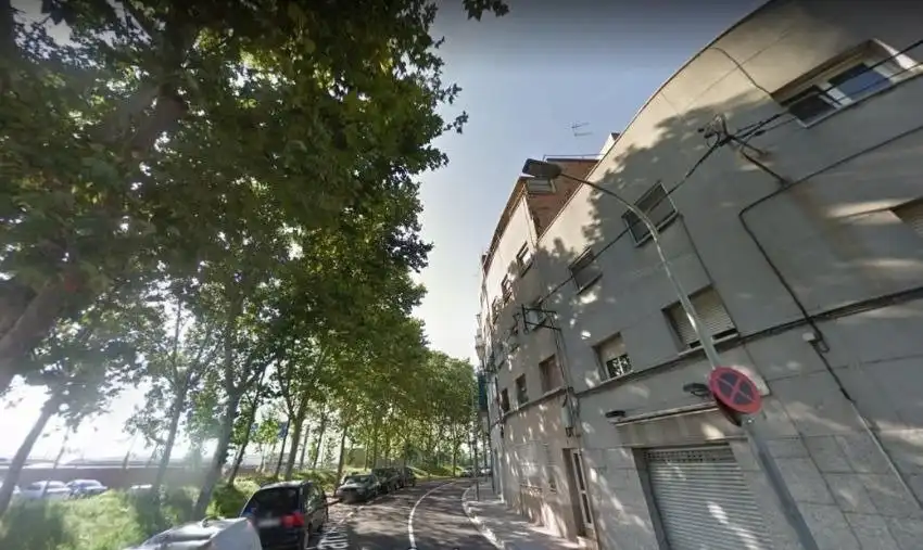 Piso en venta en Sant Andreu