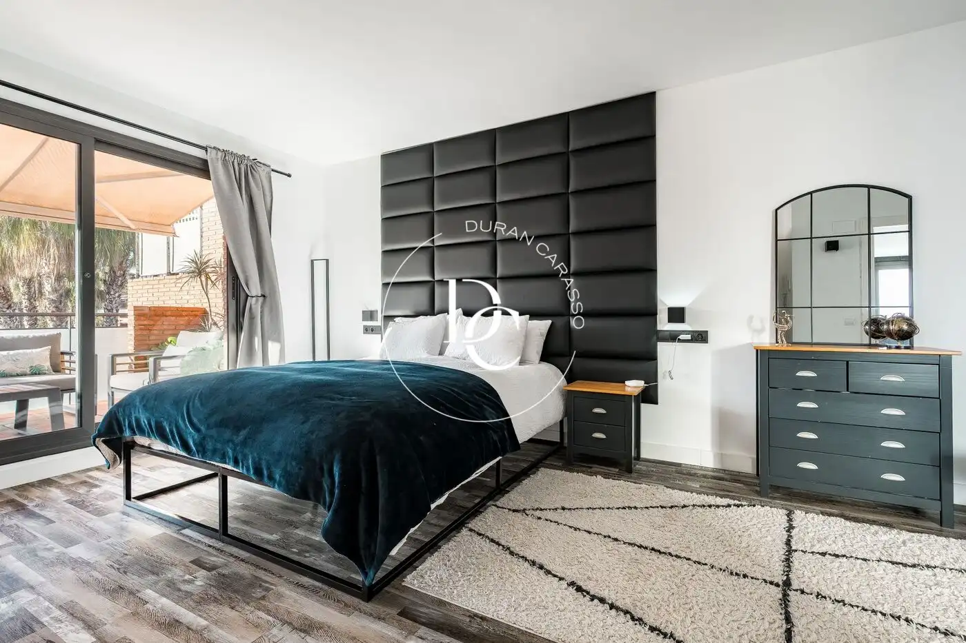 Haus mit Terrasse zum Verkauf in Carrer de la Vila d'Andorra de Terol, imagen 18