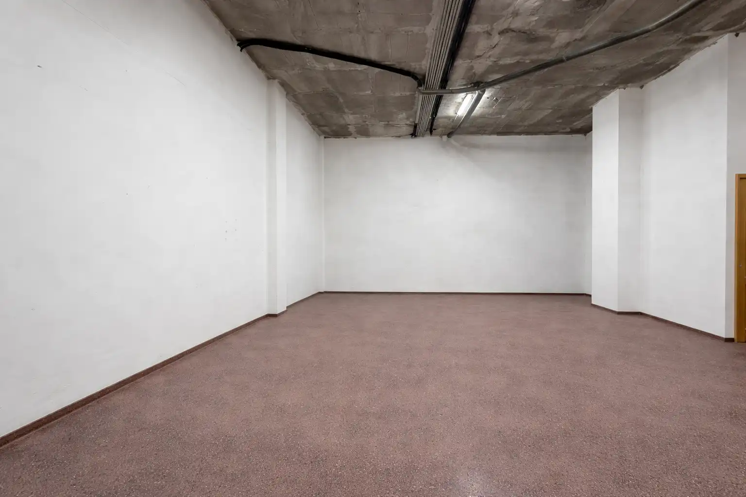 Local comercial en venta en Centro, imagen 5