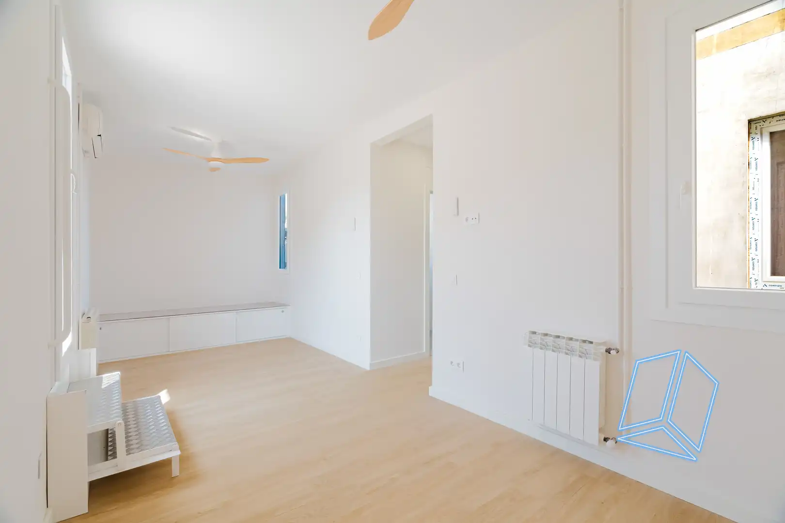 Appartamento con ascensore in vendita a Carrer de Provença, imagen 28