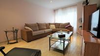 Living room of Flat for sale in Las Palmas de Gran Canaria  with Storage room