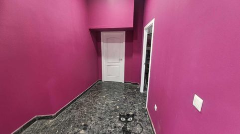Foto 5 von Geschaftsraum zur Miete in Massanassa, Valencia