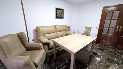 Photo 5 of Flat to rent in Murillo, Linarejos, Linares