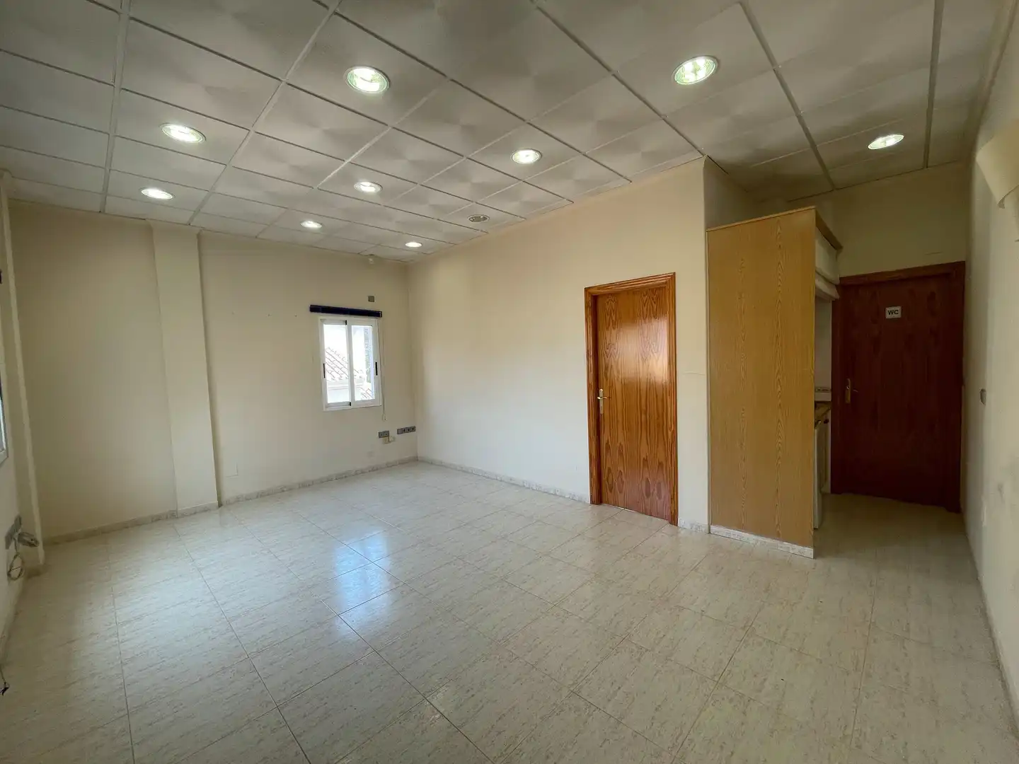 Local en venta en Calle Estrella, 148, La Manga Club