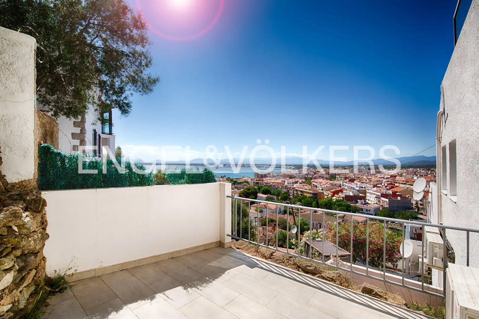 Appartement à vendre à Carrer Cuana 15, imagen 17