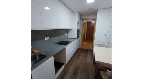 Foto 5 de Piso de alquiler en La Avanzada - La Cueva, Fuenlabrada