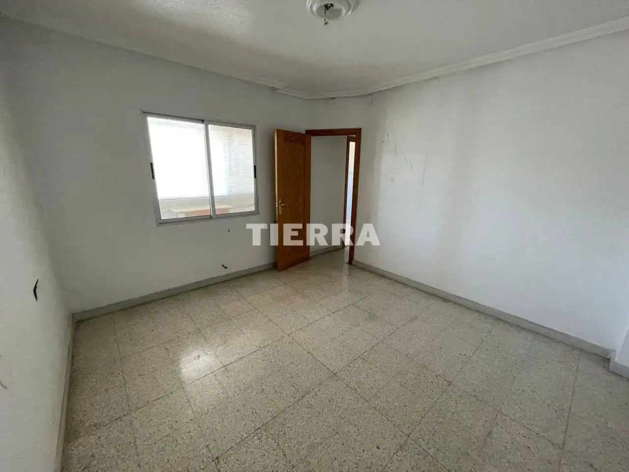 Habitación de Piso en venta en Cehegín