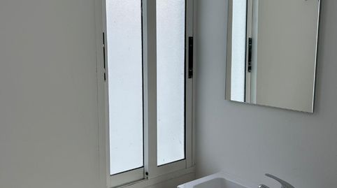 Foto 4 de Piso en venta en Isleta, Las Palmas de Gran Canaria