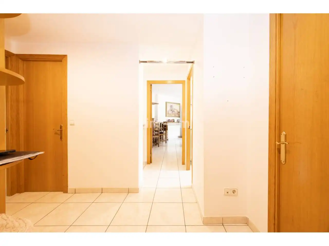 Piso en venta en Taradell con Calefacción, Terraza y Trastero