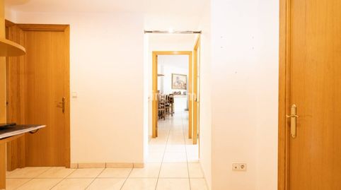 Foto 2 de Piso en venta en Carretera Balenyà, Taradell, Barcelona