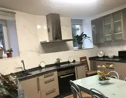 Einfamilien-Reihenhaus zur Miete in Aldea Perros, Brión
