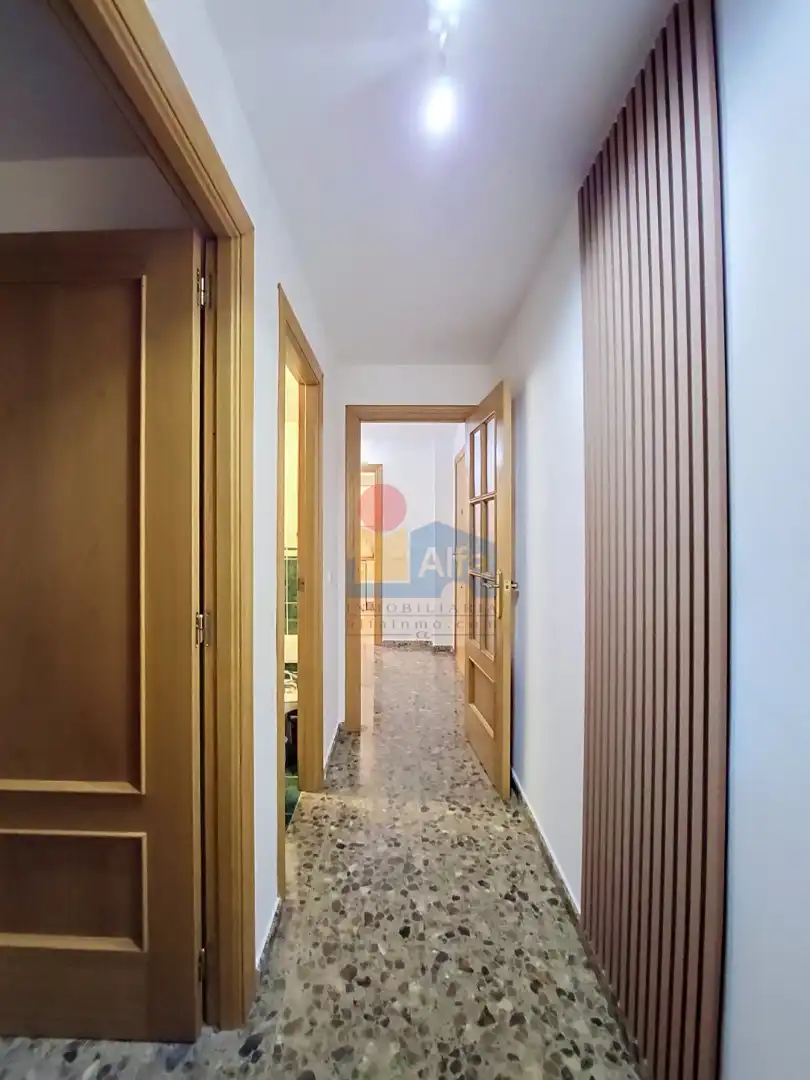 Piso con piscina en venta en Silla, imagen 8