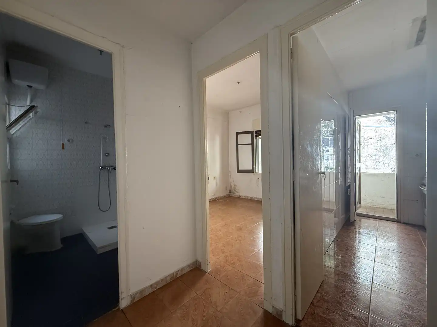 Flat for sale in Sant Martí de Centelles
