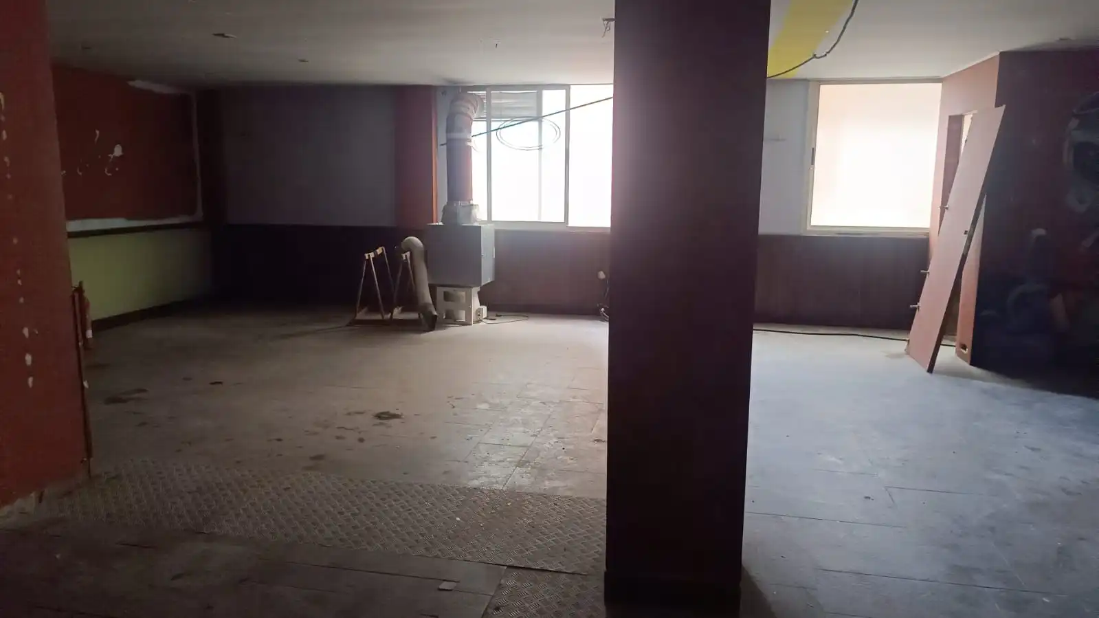 Local comercial en venda a Carrer de Barcelona, imagen 8