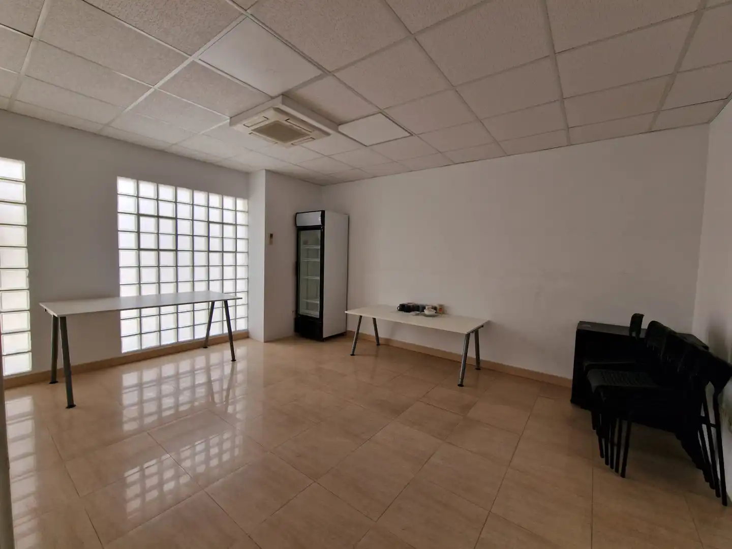 Business premises for sale in Centro ciudad, imagen 16