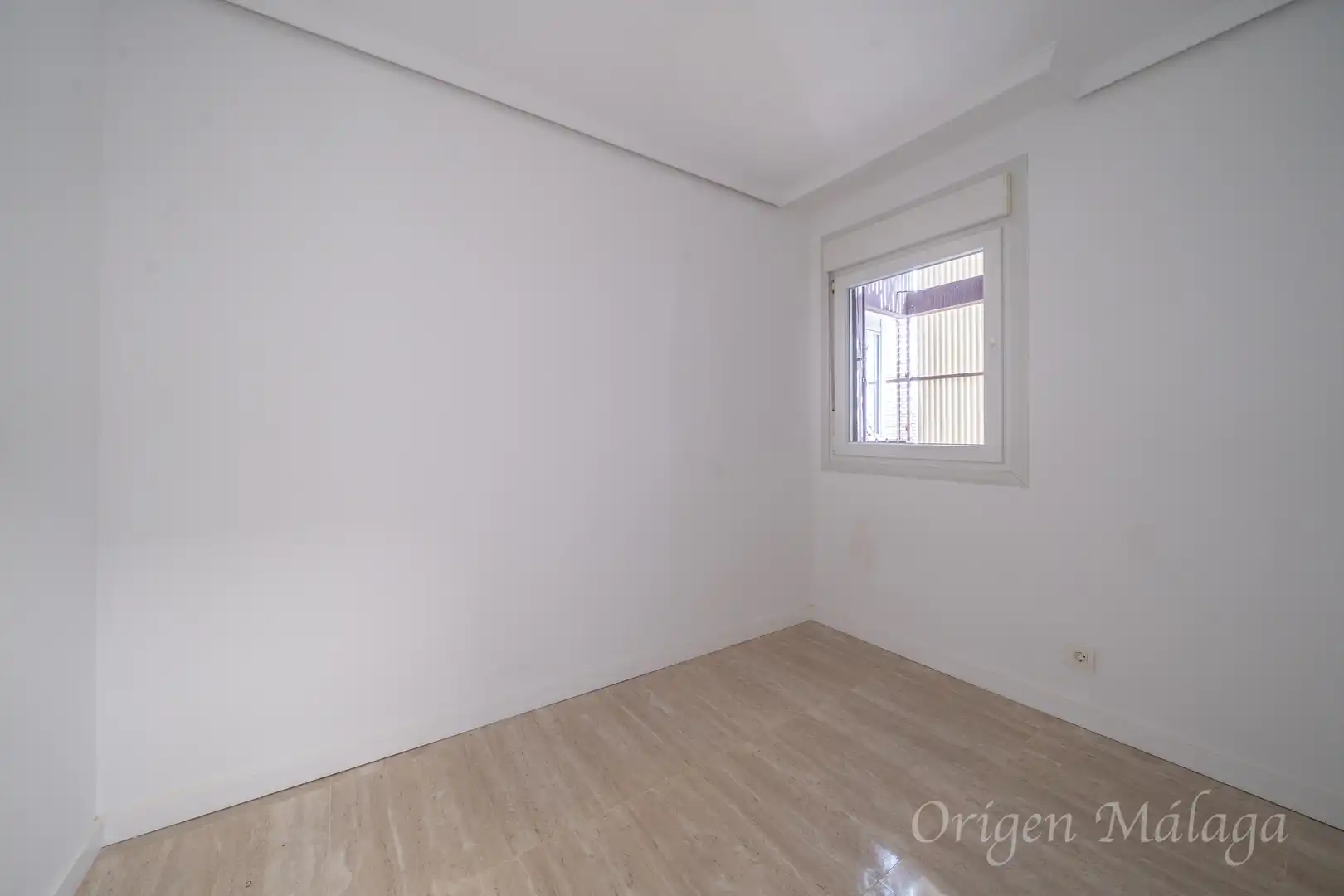 Flat for rent in N/A, Carranque - Haza Cuevas