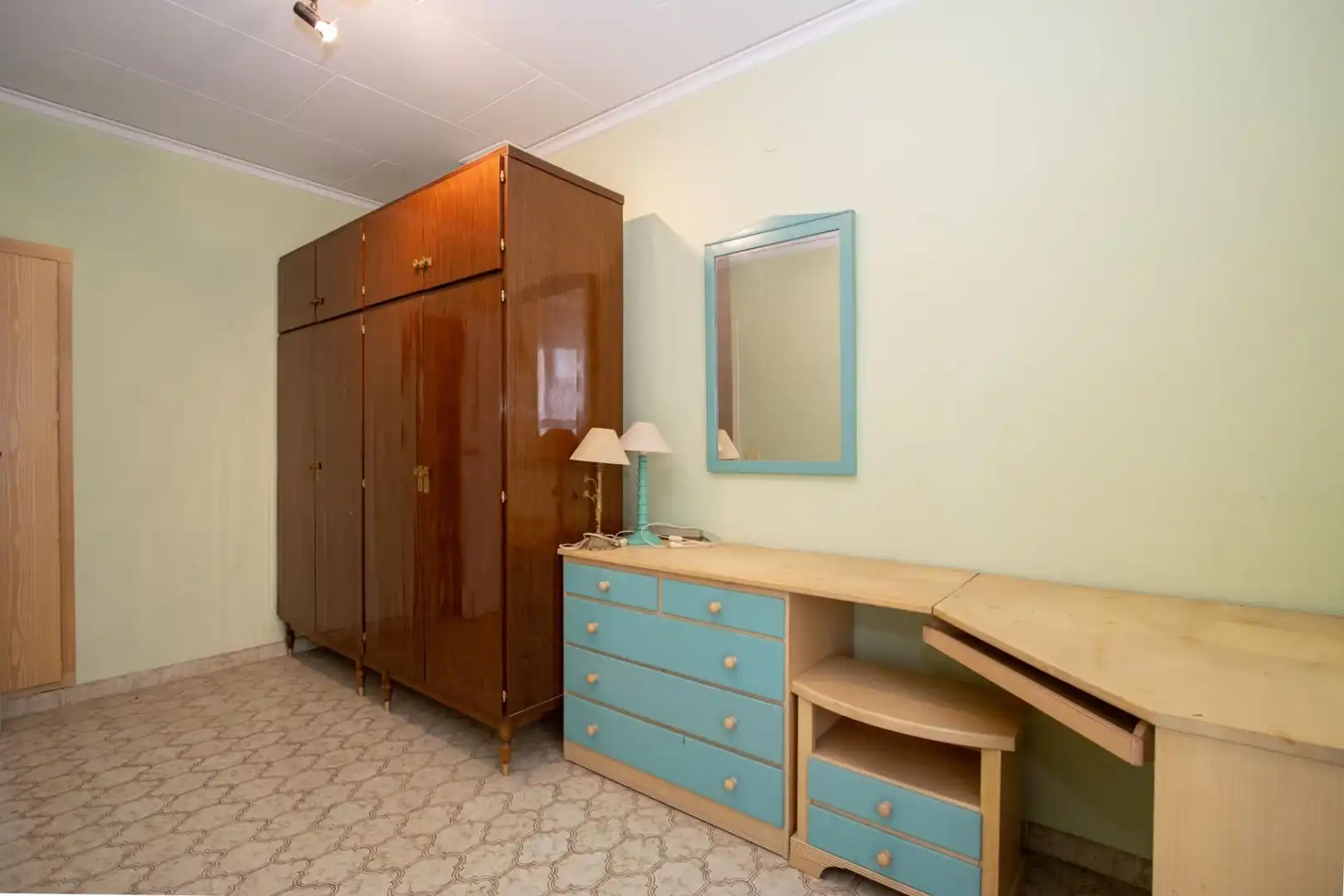 Maison mitoyenne à vendre à Calle MARE DE DEU DE MONTSERRAT 31, imagen 30