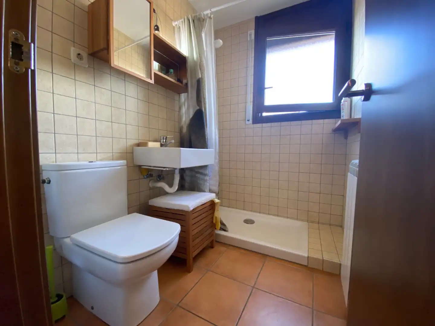 Apartments for rent in El Pont de Suert, Lleida