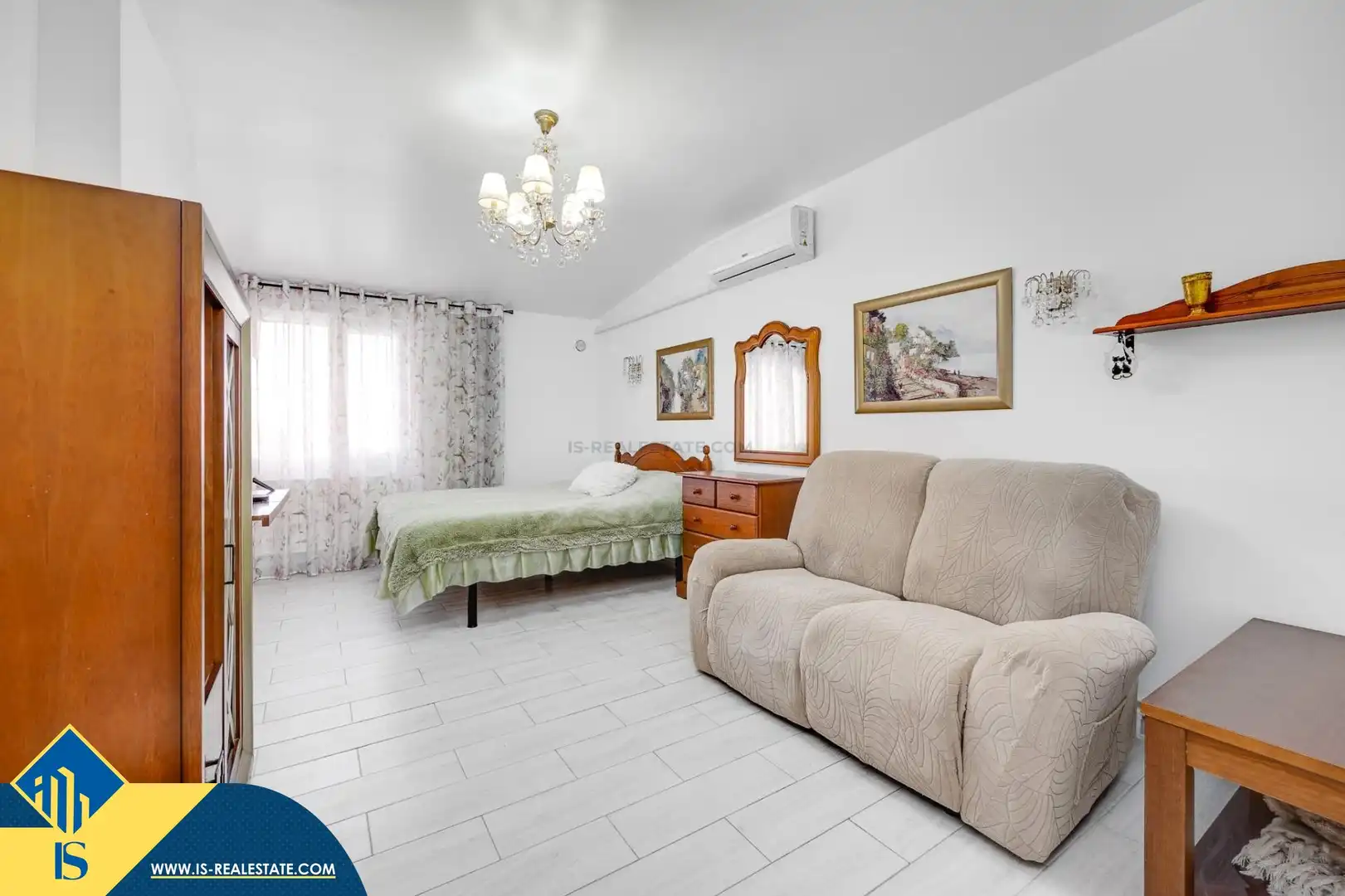 House for sale in Campos del Río, imagen 16