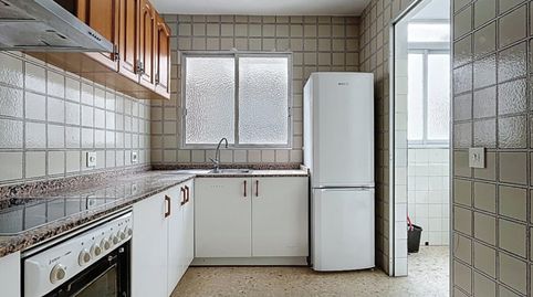 Foto 3 de Pis en venda a Pueblo - Urbanizaciones, L'Alfàs del Pi