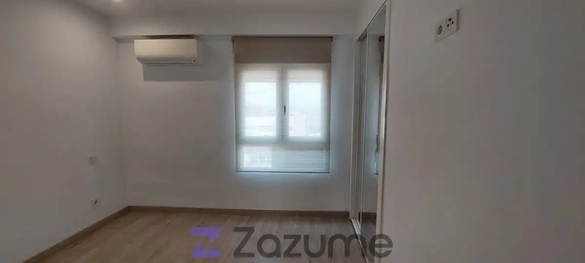 Flat for rent in C. de la Isla de Ons, Peñagrande