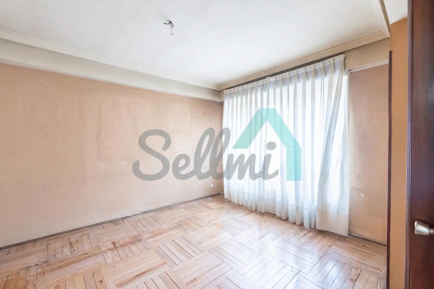 Flat with lift for sale in Asturias, imagen 3