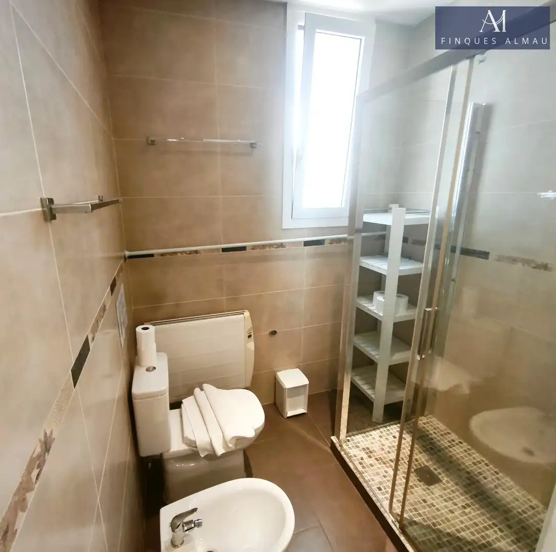 Haus mit Pool zum Verkauf in MAS SABATAT (COLINES), imagen 41