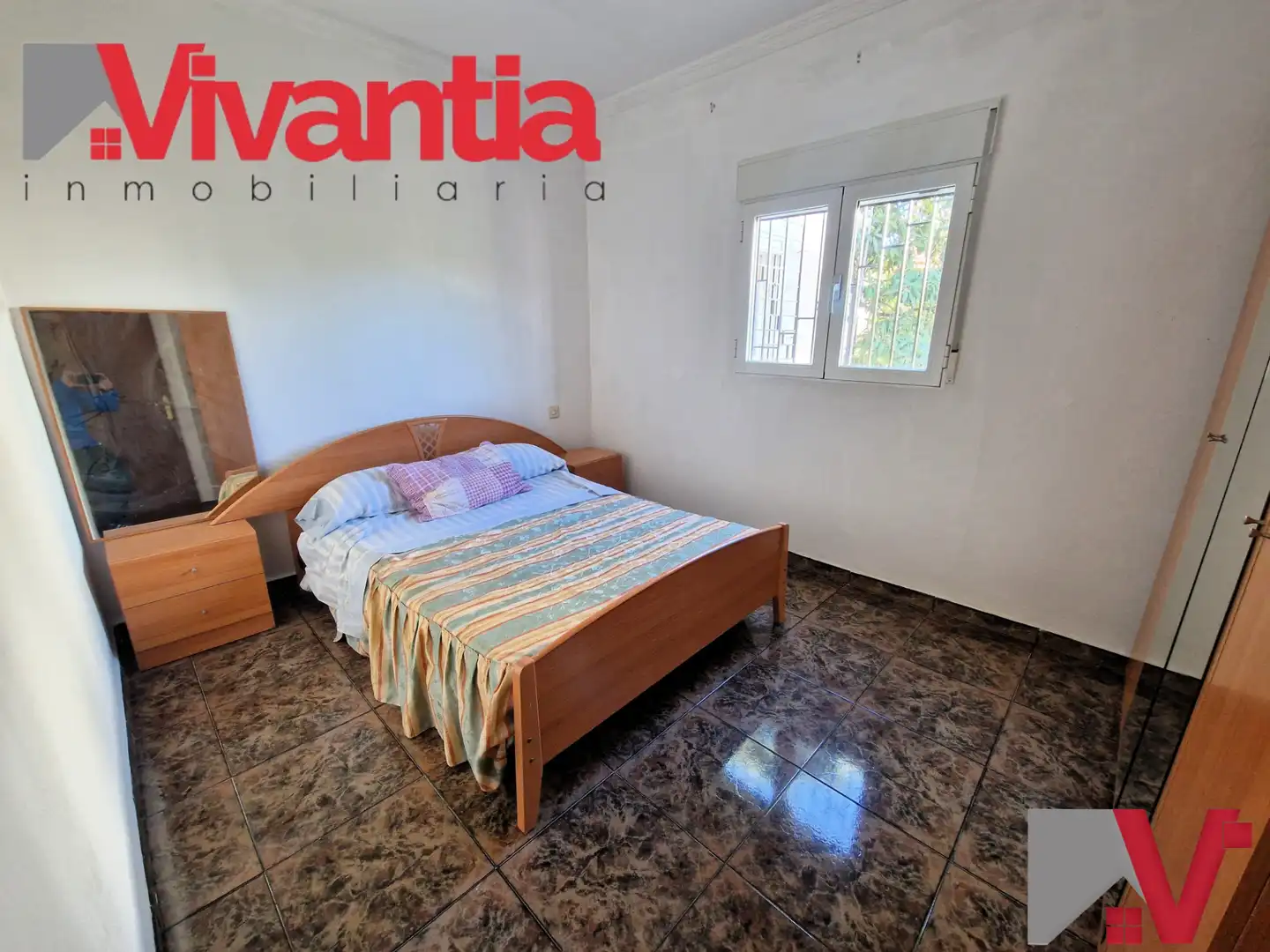 House with terrace for sale in Pedanías Centro, imagen 25