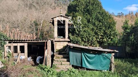 Photo 3 of House or chalet for sale in Marmancou, Parroquias de Santiago, A Coruña
