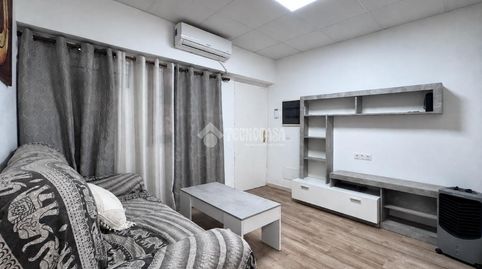 Foto 3 de Piso en venta en Pasaje Gil Vicente, Manantiales - Estación de Autobuses, Torremolinos