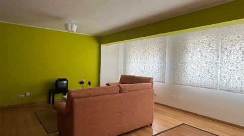 Foto 4 de Piso en venta en Ronda de Outeiro, 287, Agra del Orzán - Ventorrillo, A Coruña Capital