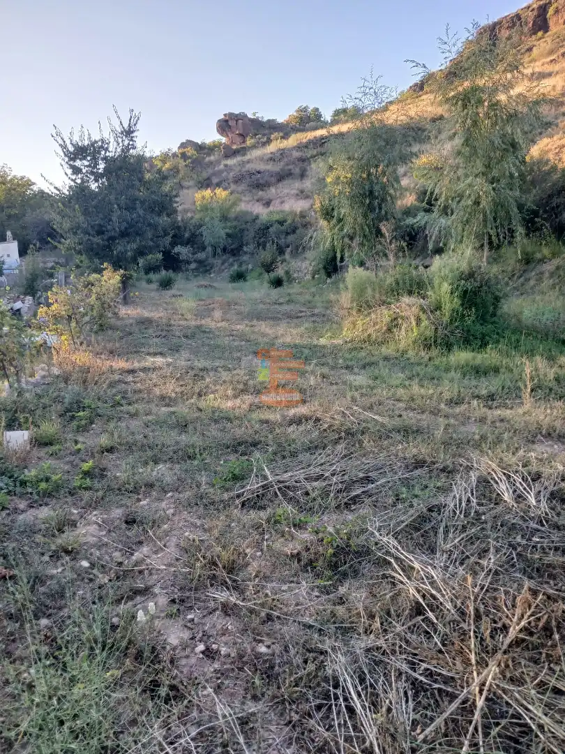 Terreni e lotti in vendita a Calle Gotor, imagen 42