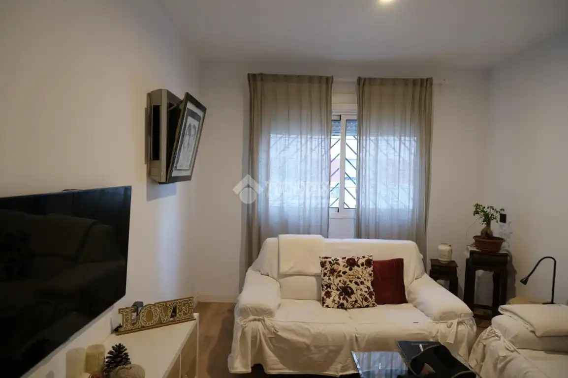 Wohnung mit Aufzug zum Verkauf in Cerro - Amate, imagen 11
