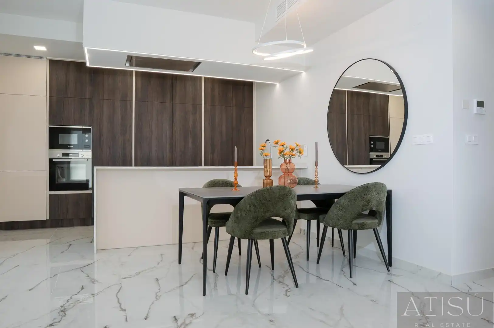 Detached house with pool for sale in Rojales, imagen 13