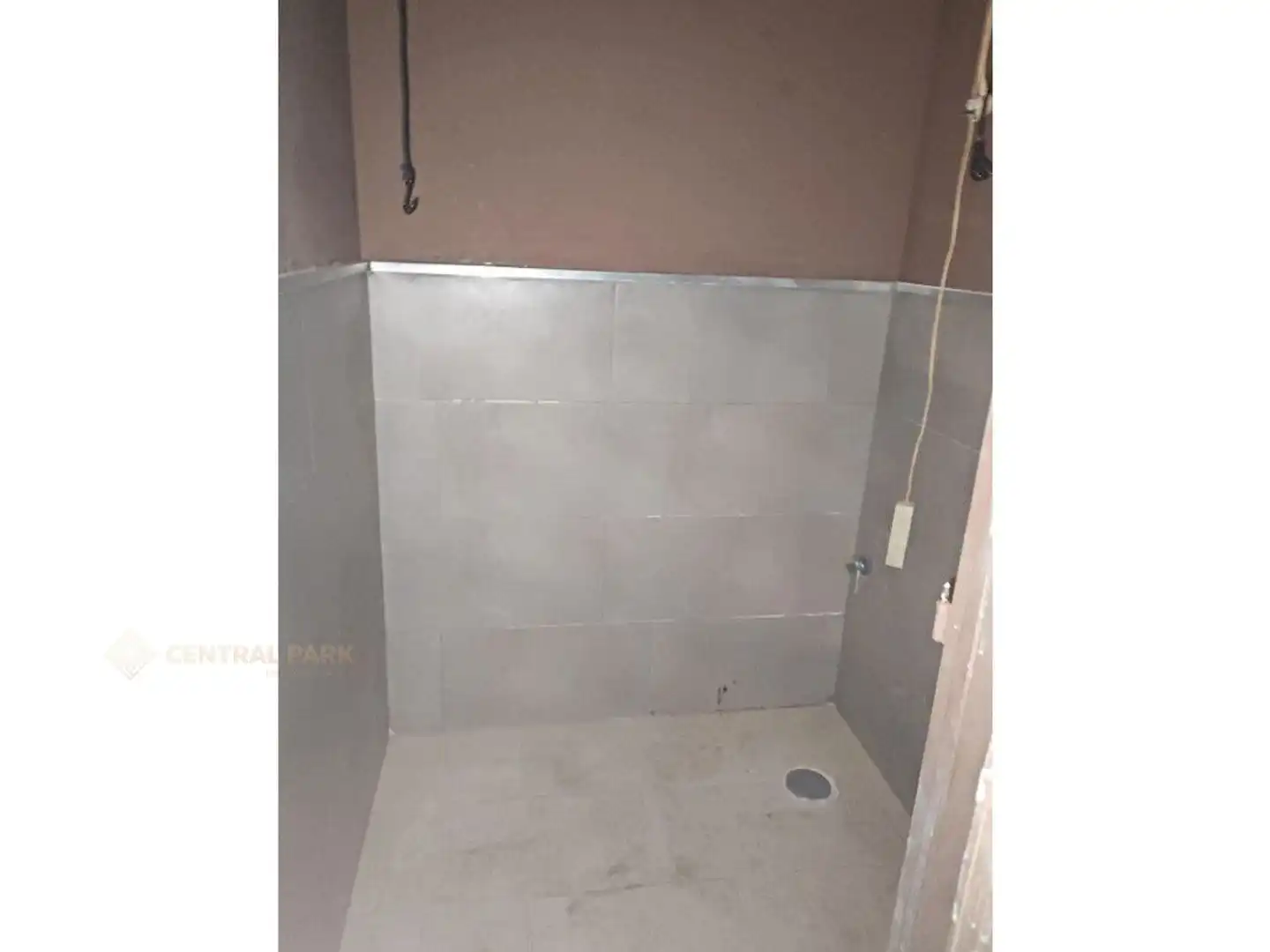 Bany de Casa o xalet en venda en Vila-seca amb Jardí privat, Terrassa i Traster