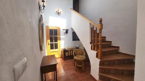 Foto 2 de Casa o xalet en venda a Sisante, Cuenca