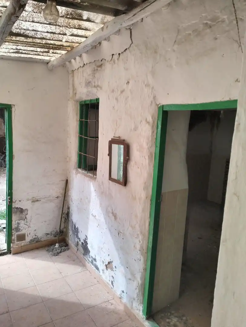 House with garden for sale in Calle Calzadizo 4, imagen 3
