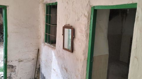 Foto 3 de Casa o chalet en venta en Calle Calzadizo, 4, Munera, Albacete