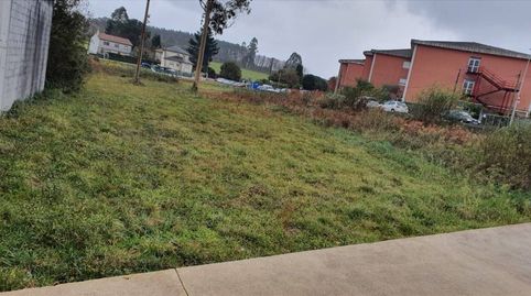 Terreno en venta en Curtis