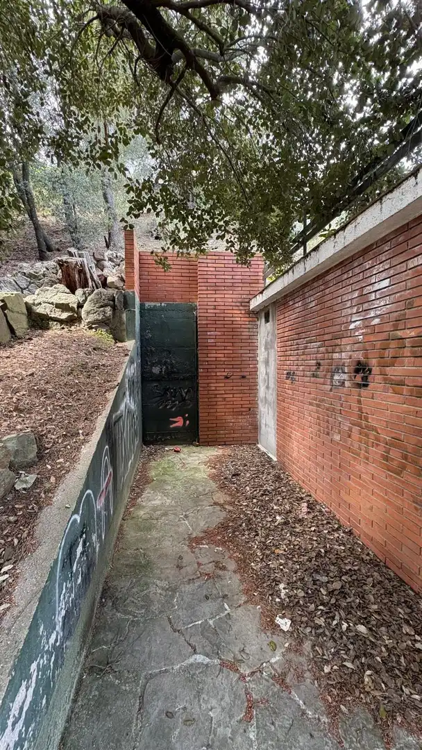 Terreno residencial en venta en El Racó - Sant Feliu del Racó, imagen 4