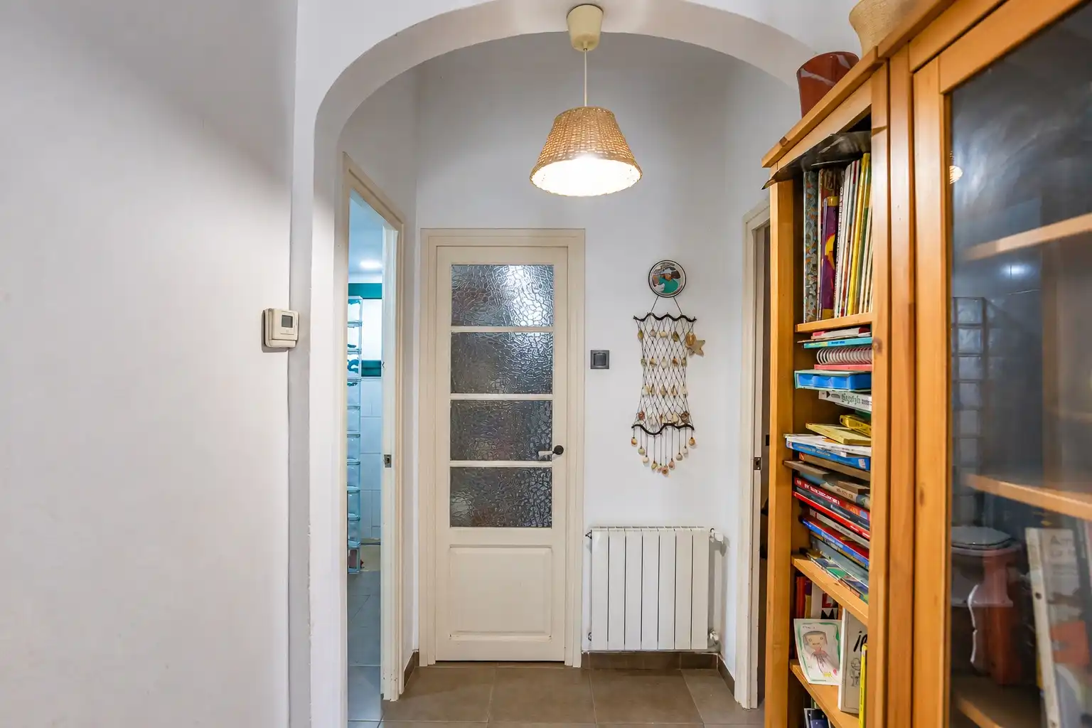 Country homes for sale in Mas Florit - Ca la Guidó